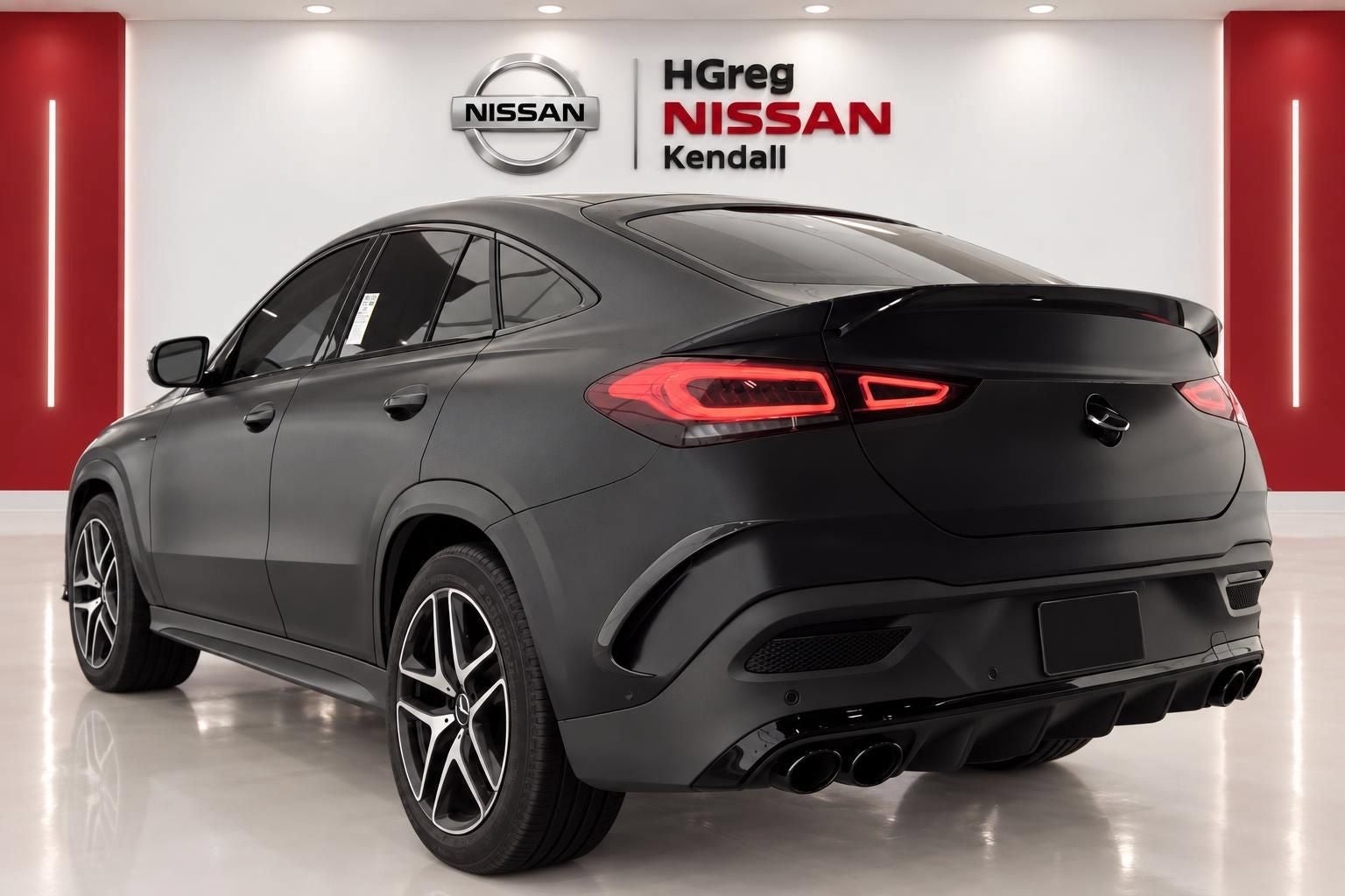 fiat 124 spider 2018 JC1NFAEK9J0137912 image fiat 124 spider 2018 JC1NFAEK9J0137912 image
